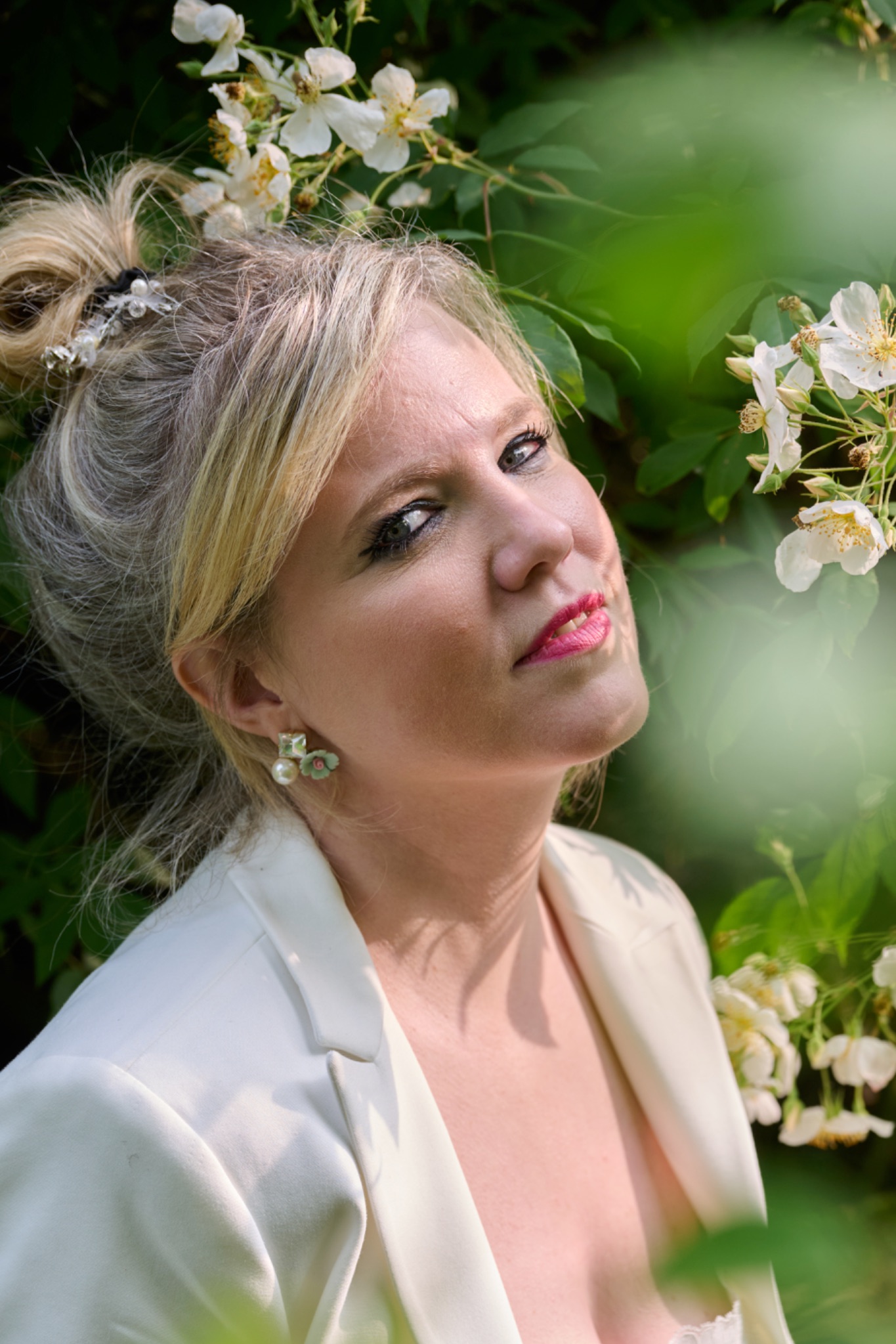 CARLA JULIE ET JOAN132